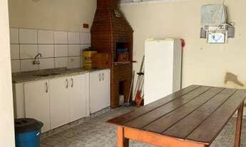 Imagem 5: Casa com 3 dormitórios à venda, 157 m² por R$ 690.000,00 - Jardim das Azaléias - Poços de