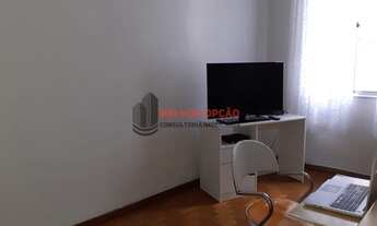 Imagem 5: Rio de Janeiro - Apartamento Padrão - Copacabana