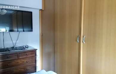 Imagem 4: Apartamento com 2 dormitórios à venda, 102 m² por R$ 680.000 - Bela Vista - São Paulo/SP