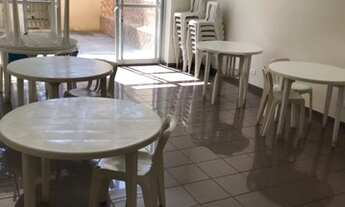 Imagem 2: Edificio Athenas - Centro