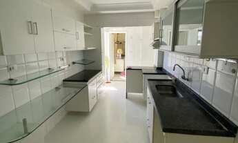 Imagem 2: Mansão Seixas Doria - Av Beira Mar