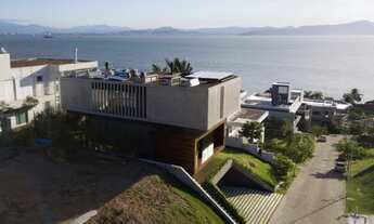 Imagem 3: Casa à venda Florianópolis