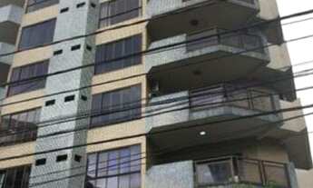 Imagem: Edifício Mediterranee - Oportunidade