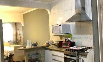 Imagem 5: Casa com 3 dormitórios à venda, 445 m² por R$ 2.800.000,00 - Freguesia do Ó - São Paulo/SP