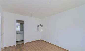 Imagem 6: Apartamento à venda, 65 m² por R$ 495.000,00 - Higienópolis - Porto Alegre/RS