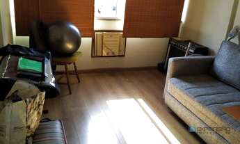 Imagem 7: Apartamento com 3 dormitórios à venda, 91 m² por R$ 650.000,00 - Maracanã - Rio de Janeiro