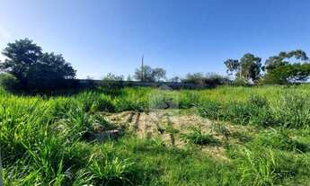 Imagem 5: Terreno à venda, 360 m² por R$ 90.000,00 - São José do Imbassaí - Maricá/RJ