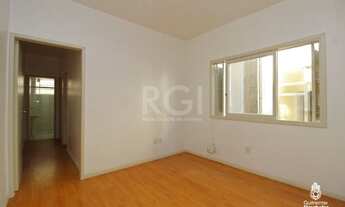 Imagem 4: Porto Alegre - Apartamento Padrão - Menino Deus