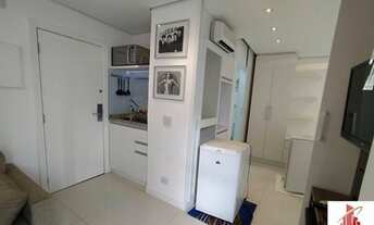 Imagem 3: Apartamento com ótimo preço no bairro Paraíso. Confira!