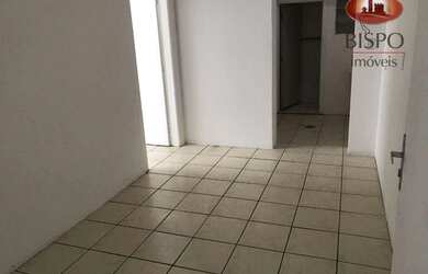 Imagem 6: Salão para alugar, 56 m² por R$ 7.000,00/mês - Vila Jones - Americana/SP