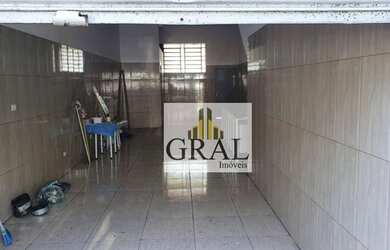 Imagem 11: Prédio à venda, 217 m² por R$ 1.200.000,00 - Sacomã - São Paulo/SP