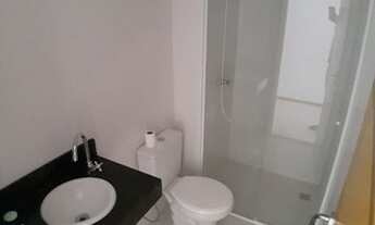 Imagem 4: Loft Duplex à venda em Bauru