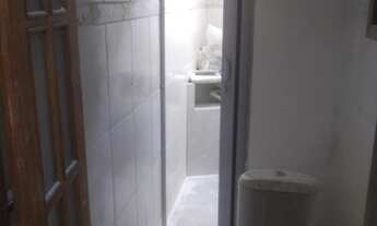 Imagem 5: SALA COMERCIAL NOVA NA HUMBERTO CASTELO BRANCO