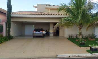 Imagem: Casa com 3 dormitórios à venda, 269 m²