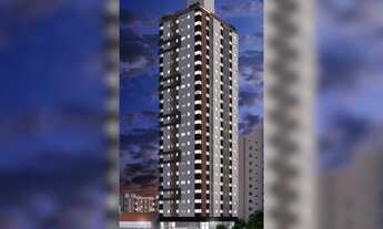 Imagem 2: Apartamento residencial para venda, Centro, Curitiba - AP7528