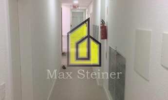 Imagem 7: R#@ Apartamento para venda, C/2 dormitórios, nas Gaivotas/Ingleses, Financia