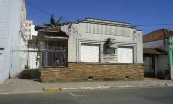 Imagem 3: SãO LEOPOLDO - Casa Padrão - Centro