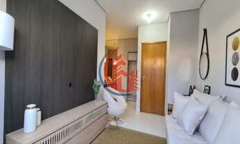 Imagem 3: Lançamento!!! Residencial Ekkopark Barcelona Gracias! Indaiatuba-SP