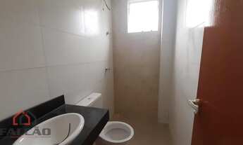 Imagem 4: Apartamento à venda, 50 m² por R$ 289.000,00 - Marapé - Santos/SP