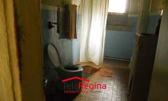 Imagem 5: CASA - JARDIM SÃO JOSÉ - CAÇAPAVA / SP