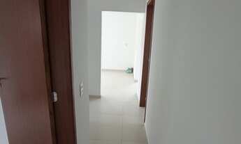 Imagem 7: Linda Casa no bairro Ingleses - Florianópolis