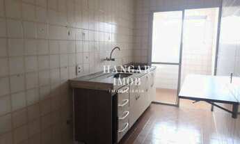 Imagem 6: APARTAMENTO NA VILA RE - 2 QUARTOS - 58 M² - POR 280.000,00 SÃO PAULO/SP