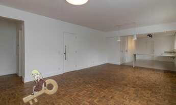 Imagem 4: Apartamento Impecável no bairro Perdizes - São Paulo/SP