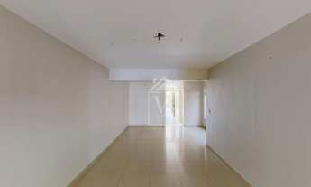 Imagem 5: Casa à venda, 196 m² por R$ 1.250.000,00 - Rio Branco - Porto Alegre/RS