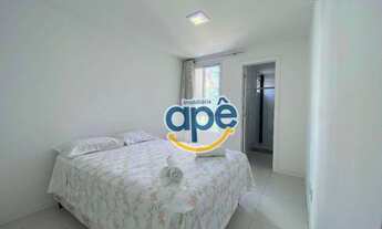 Imagem 6: Oportunidade de 3 quartos com suíte , 2 vagas e com vista mar