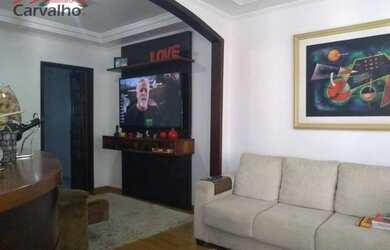 Imagem 3: Casa à venda, 130 m² por R$ 650.000,00 - Jardim Rosa de Franca - Guarulhos/SP