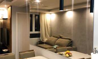 Imagem: Apartamento à Venda, Independência, Petrópolis