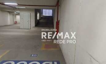 Imagem 4: Prédio para alugar, 1016 m² por R$ 45.000,00/ano - Cambuí - Campinas/SP