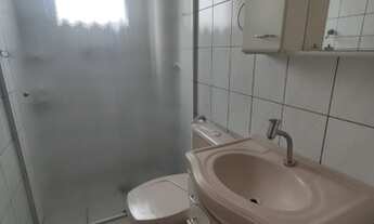 Imagem 3: Excelente apto com ótima localização