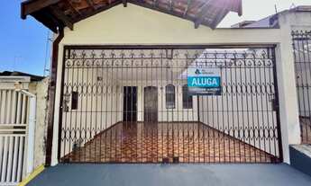 Imagem: Casa para aluguel com 2 quartos em Piracicamirim