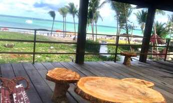 Imagem: AC-CARAGUA720