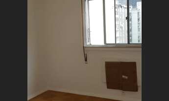 Imagem 6: Apartamento para alugar na Rua Barão de Ipanema, Copacabana, Rio de Janeiro - RJ