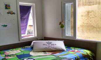 Imagem 5: CASA RESIDENCIAL em Florianópolis - SC, Canasvieiras