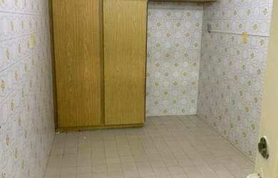 Imagem 6: Apartamento com 2 dormitórios à venda, 70 m² por R$ 370.000,00 - Campo Grande - Santos/SP