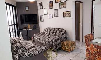 Imagem 7: Apartamento para Venda em Florianópolis, Ingleses do Rio Vermelho, 3 dormitórios, 1 suíte