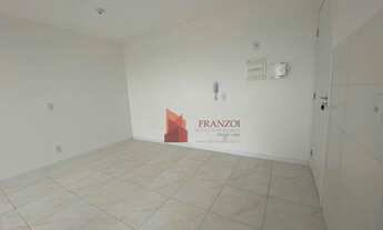 Imagem 4: VENDA: Apartamento com 2 dormitórios, 45 m² - Ressacada- Itajaí/SC