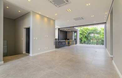 Imagem 3: Casa com 4 suítes à venda, 560 m² - Condomínio Residencial Alphaville I - Votorantim/SP