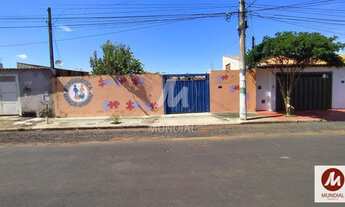 Imagem 1: Casa (térrea na rua) 2 dormitórios/suite, cozinha planejada