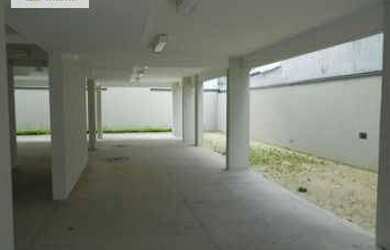 Imagem 6: Prédio comercial para venda e locação, Vila Monumento, São Paulo