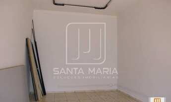 Imagem 2: Salão/Galpão (salão - térreo