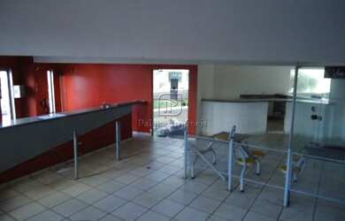 Imagem 4: Galpão para aluguel, Centro - Ribeirão Preto/SP