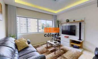 Imagem: Apartamento com 3 dormitórios à venda