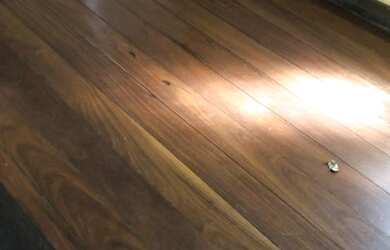 Imagem 5: Proxima a FGV - Rio de Janeiro - RJ