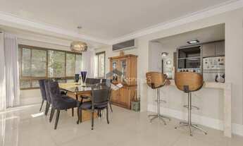 Imagem 4: Apartamento à venda, 142 m² por R$ 1.349.000,00 - Petrópolis - Porto Alegre/RS