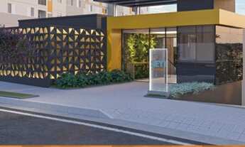 Imagem 2: BELO HORIZONTE - Padrão - Diamante