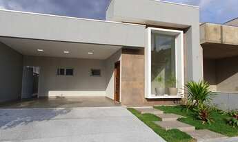 Imagem: Térrea para venda com 161 metros quadrados